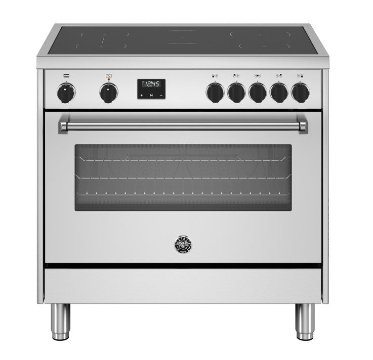 MPL95I2EXT2 Bertazzoni