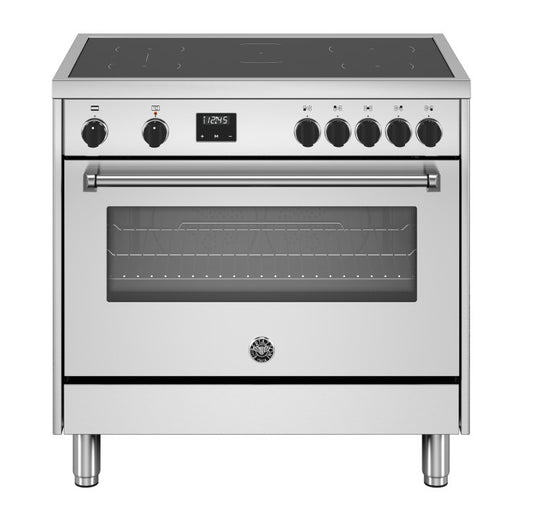 MPL95I2EXT2 Bertazzoni