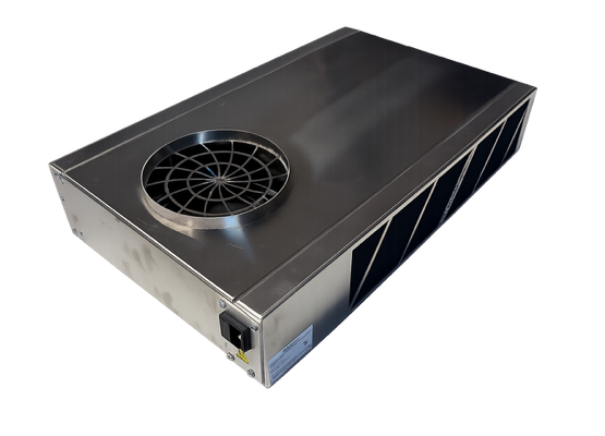BPFP-651 Bertazzoni