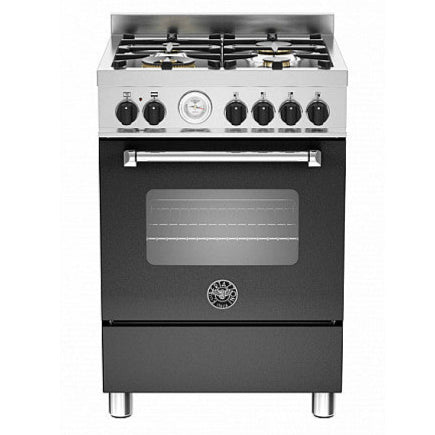 MAS604MFESNET Outlet model Bertazzoni
