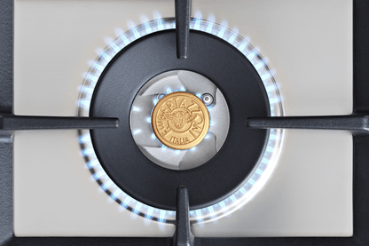 PRO106L2EXT Bertazzoni