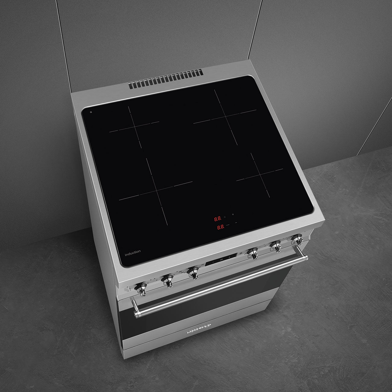 C6IMXM2 Smeg