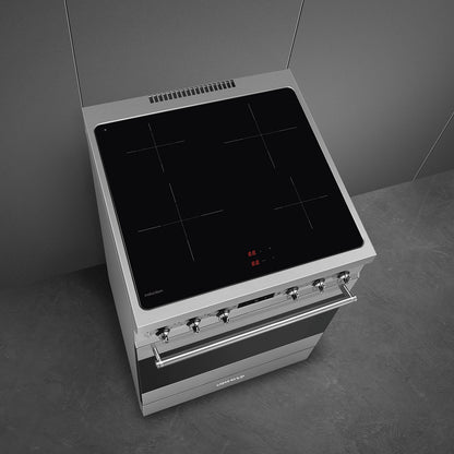 C6IMXM2 Smeg