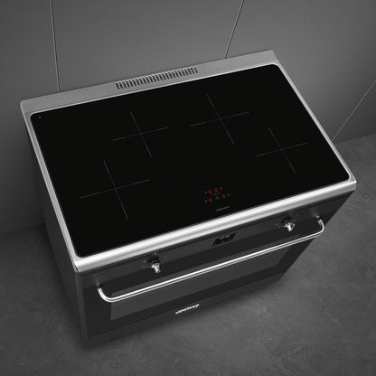 CG90IANT9 SMEG