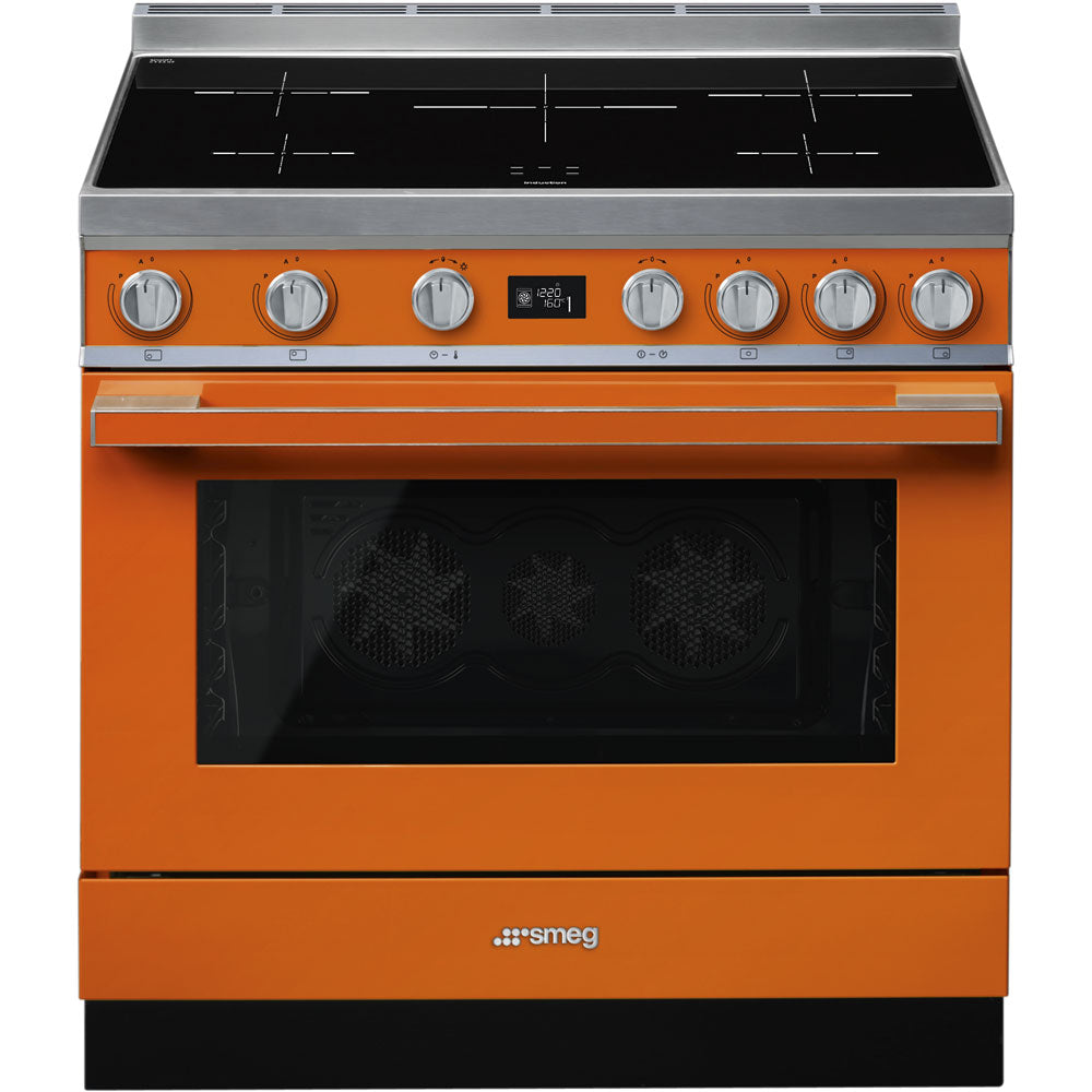 CPF9IPOR Smeg
