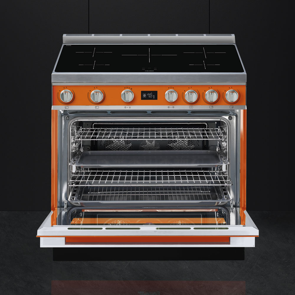 CPF9IPOR Smeg
