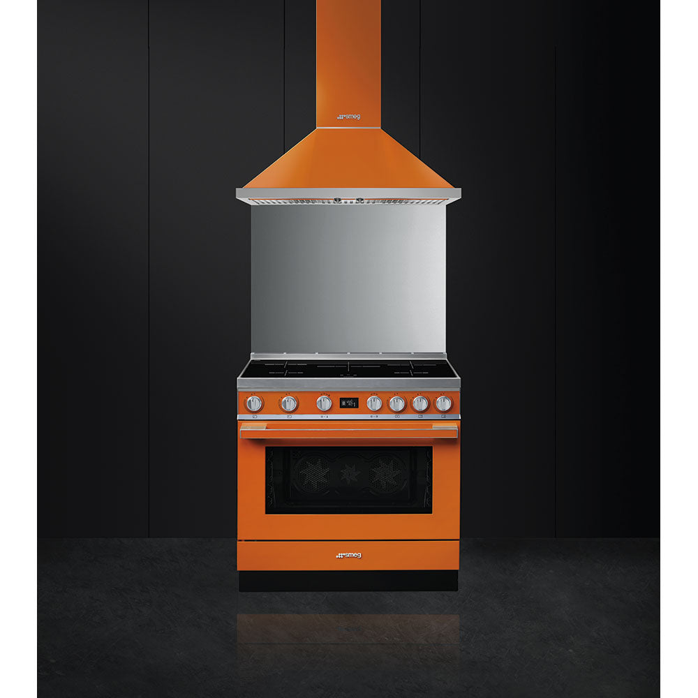 CPF9IPOR Smeg