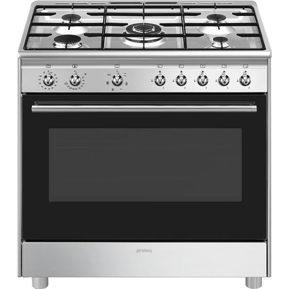 CX91GMXNLK SMEG