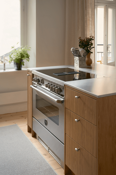 MASCH94I1EXT Bertazzoni