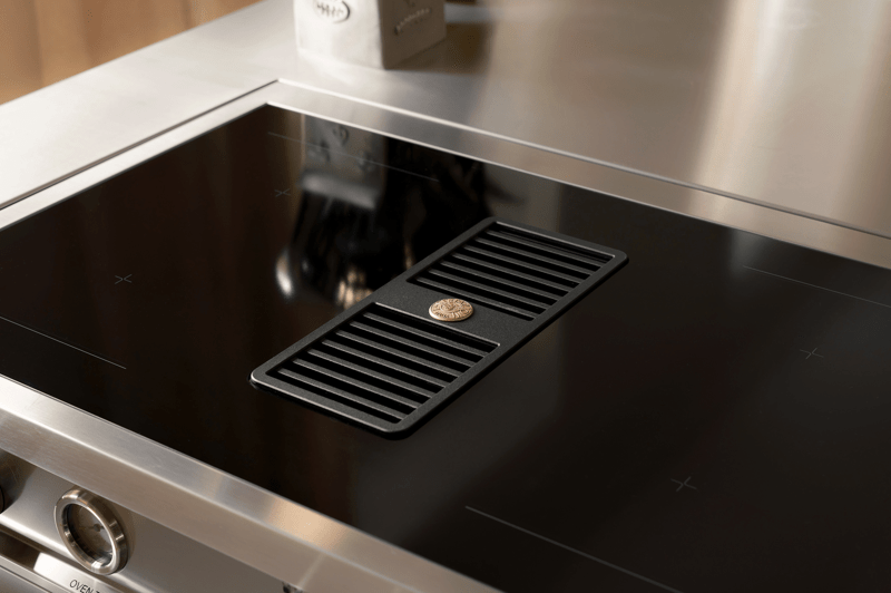 MASCH94I1EXT Bertazzoni