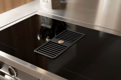 MASCH94I1EXT Bertazzoni