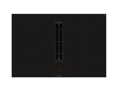 ED877BS16E SIEMENS