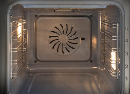 F6011PROELX Bertazzoni