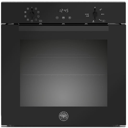 FMOD6093ESB1 BERTAZZONI