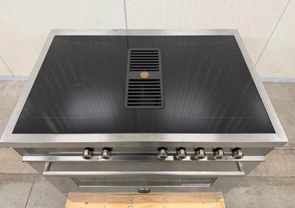 PROCH94i1EXT BERTAZZONI OUTLET MODEL