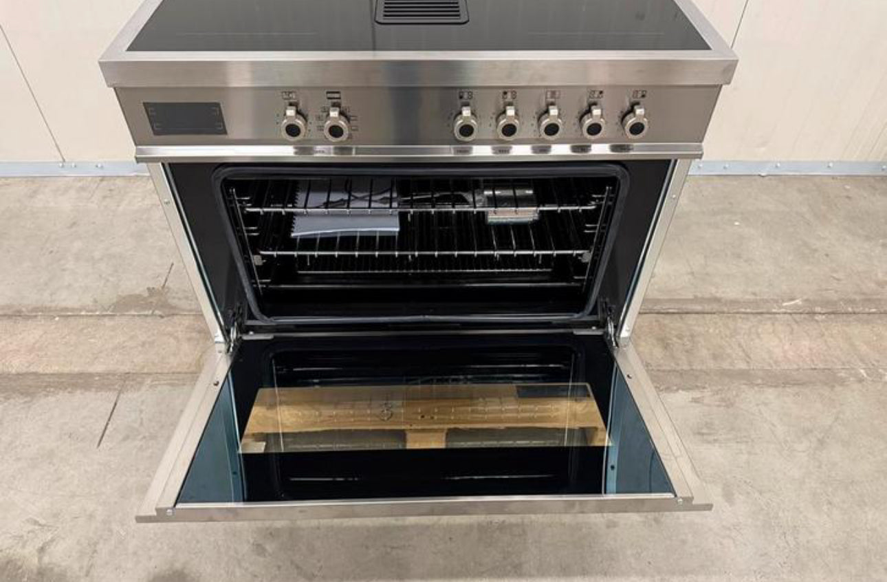 PROCH94i1EXT BERTAZZONI OUTLET MODEL