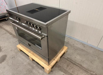 PROCH94i1EXT BERTAZZONI OUTLET MODEL