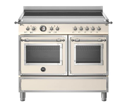 10% extra korting met code PFEKK1YB3A94