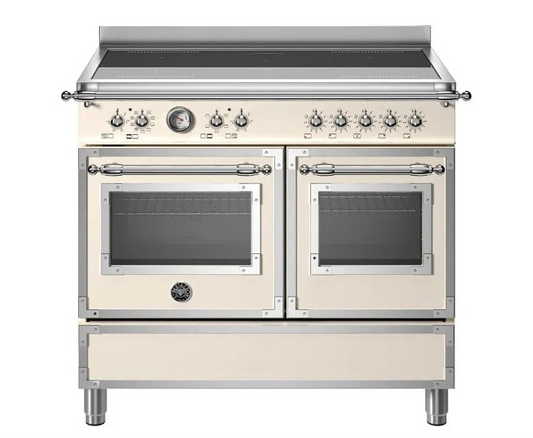 10% extra korting met code PFEKK1YB3A94