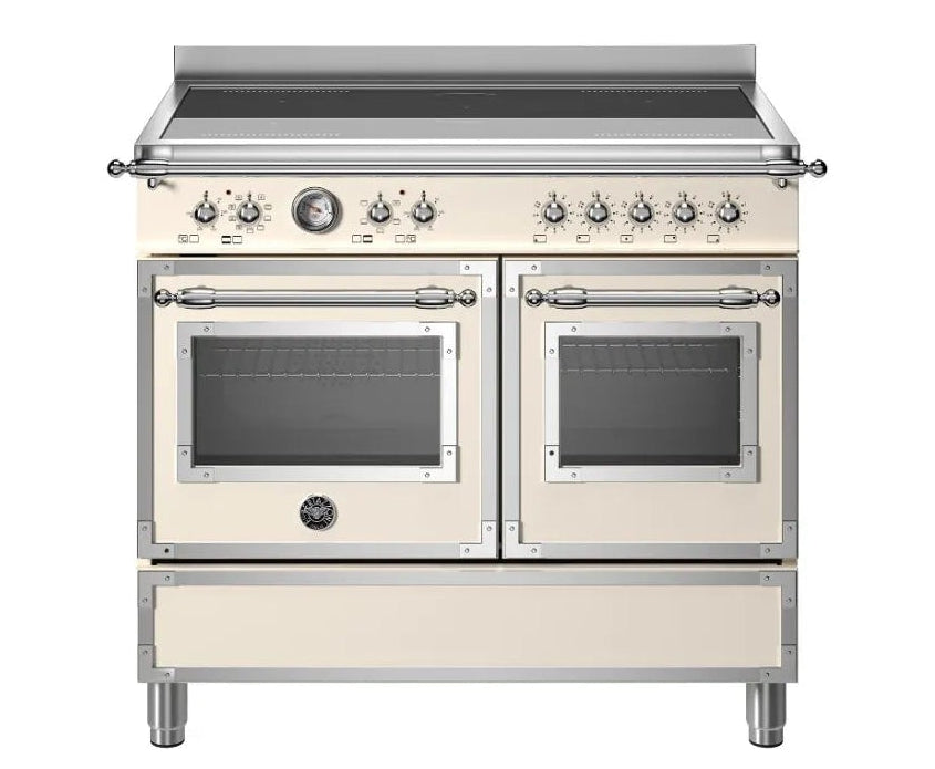 10% extra korting met code PFEKK1YB3A94