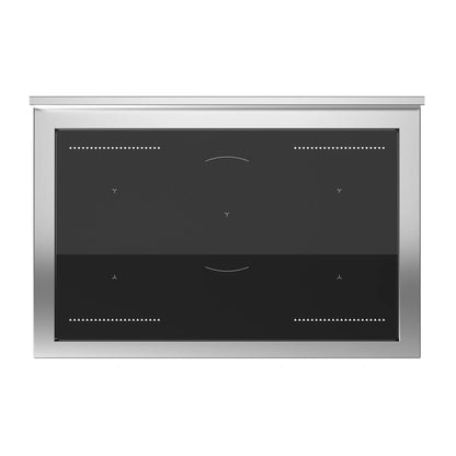 10% extra korting met code PFEKK1YB3A94