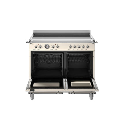 10% extra korting met code PFEKK1YB3A94