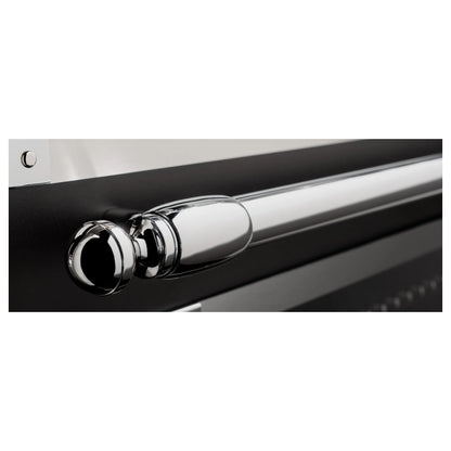 10% extra korting met code PFEKK1YB3A94