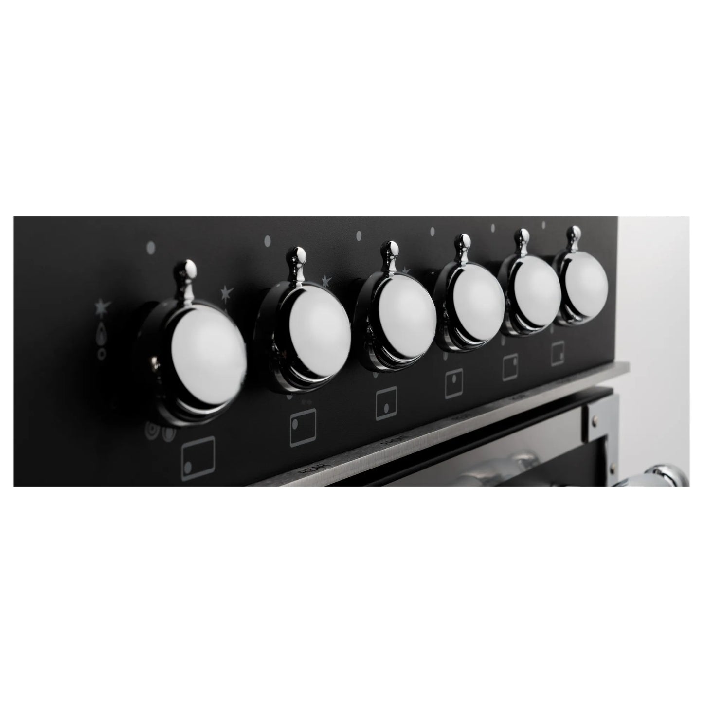 10% extra korting met code PFEKK1YB3A94