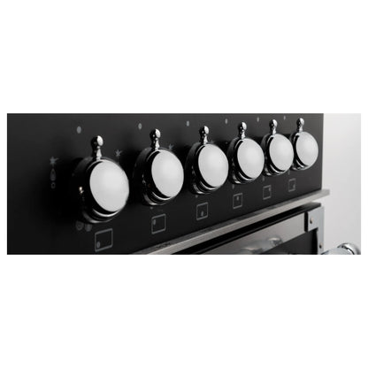 10% extra korting met code PFEKK1YB3A94