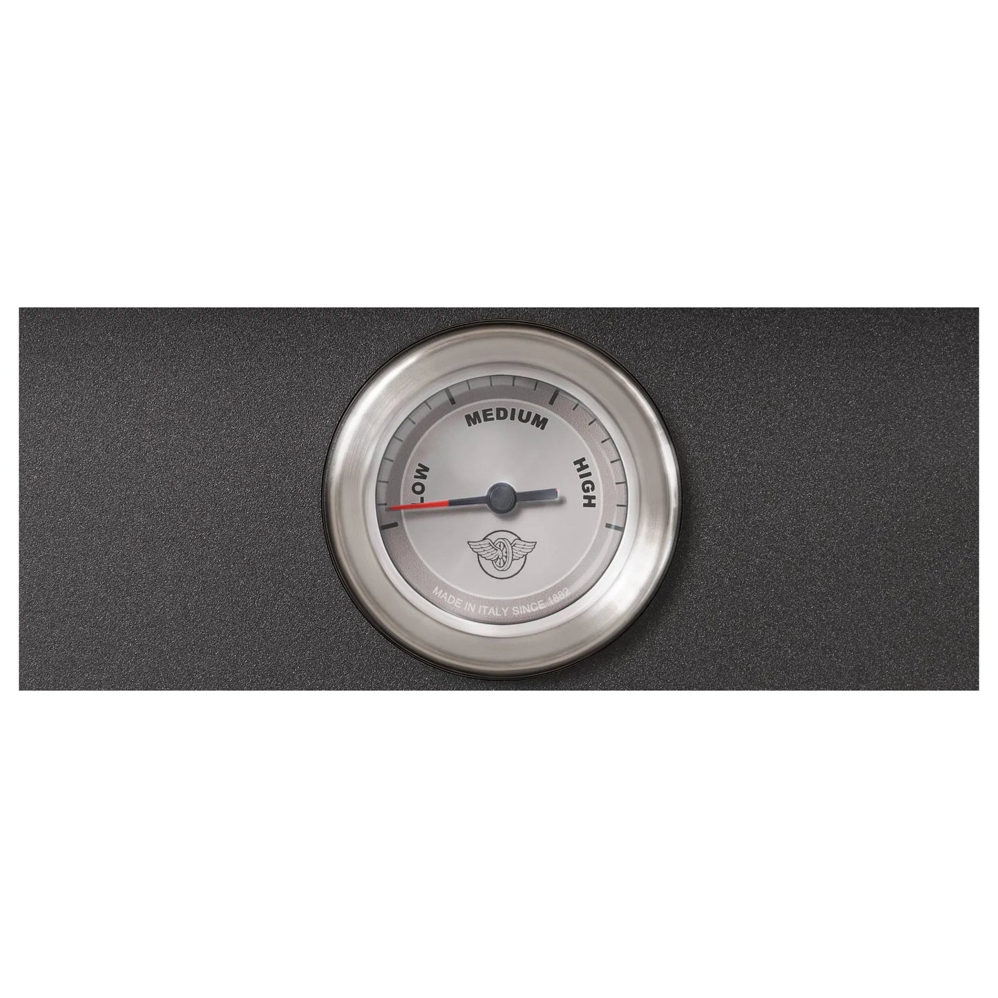 10% extra korting met code PFEKK1YB3A94