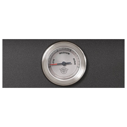 10% extra korting met code PFEKK1YB3A94