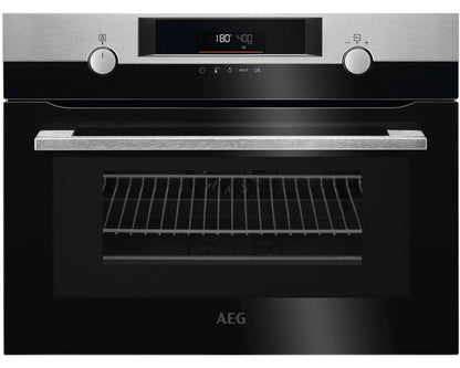 KMK565060M AEG