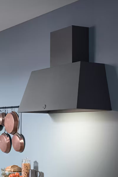 KR110HER1NEDC Bertazzoni