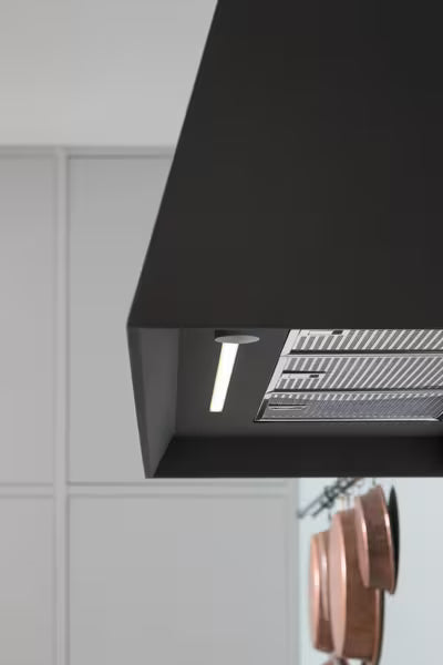 KR110HER1NEDC Bertazzoni