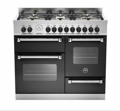 MAS1006MFETNET Bertazzoni
