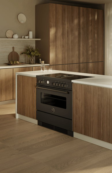 MASCH94I1ENET Bertazzoni