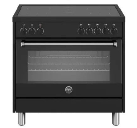 MPL95I1ENNP BERTAZZONI