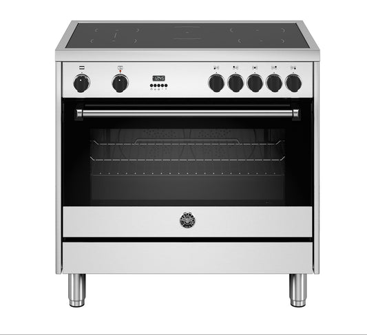 MPL95I1EXV Outlet Bertazzoni