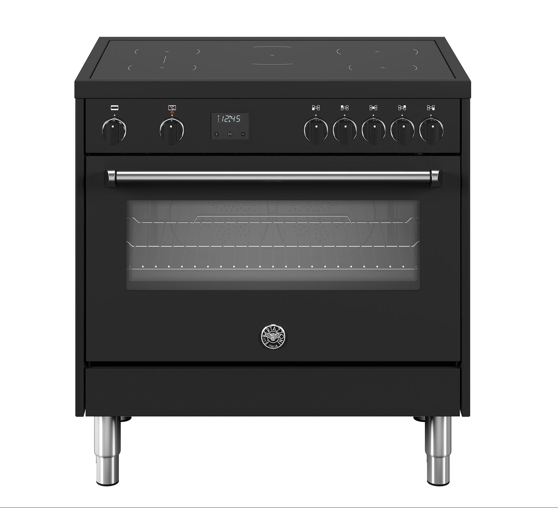 MPL95I1ENNC Bertazzoni