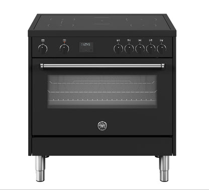 MPL95I1ENNC Bertazzoni