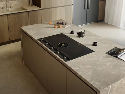 P904IHK2M30NT Bertazzoni