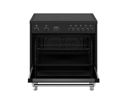 MPL95I1ENNC Bertazzoni