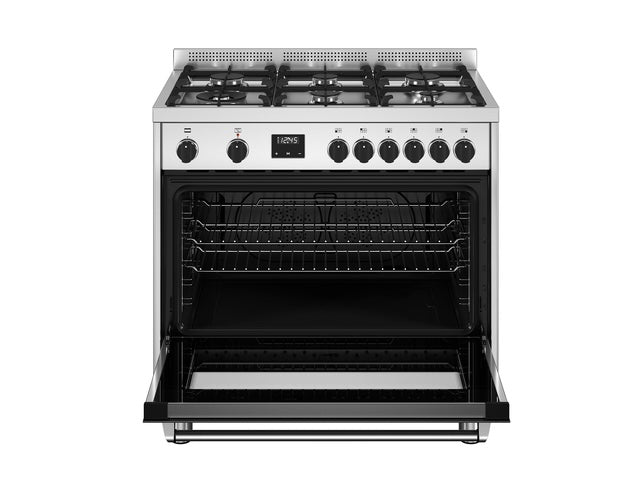 MPL96L1ENET Bertazzoni