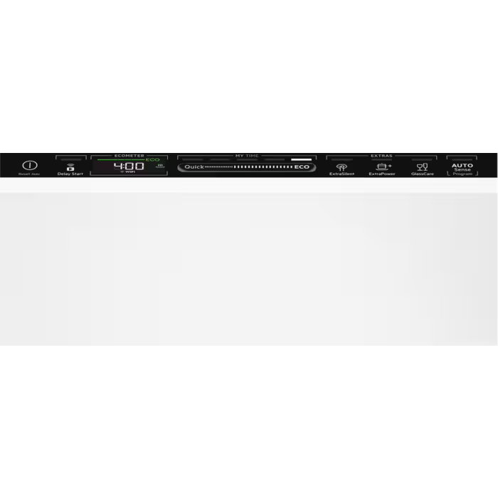 FSK83828P AEG