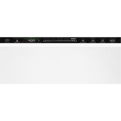 FSK83828P AEG