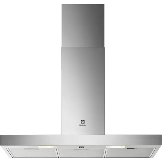 EFT39X Electrolux