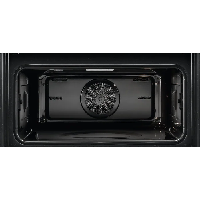 KVLFE46X Electrolux
