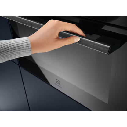 EVM6E46Z Electrolux