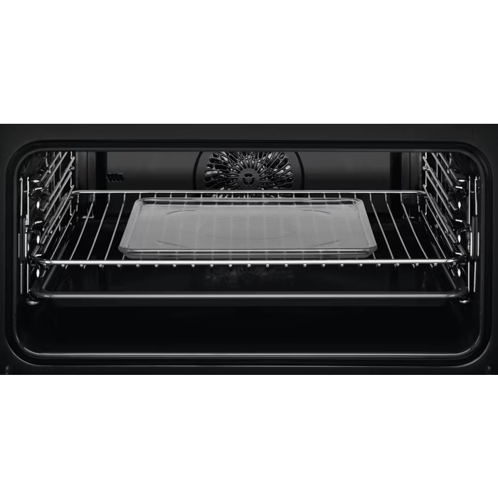 KVLFE46X Electrolux