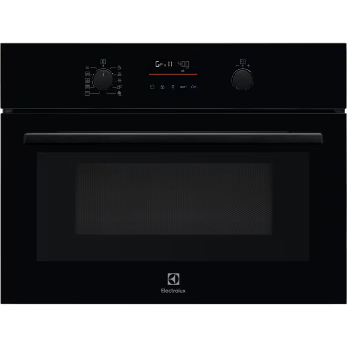 EVM6E46Z Electrolux